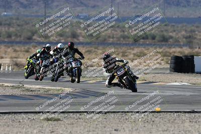 media/Oct-05-2025-CVMA (Sun) [[beeef4f201]]/Race 1-Formula UL-CVMA Hooligans-American Thunder/